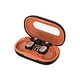sport ows earphone